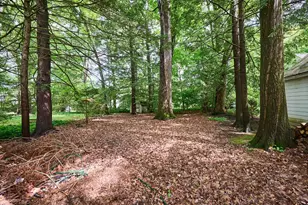 43 Woodlawn Ave, Northampton, MA 01060 - Photo 24