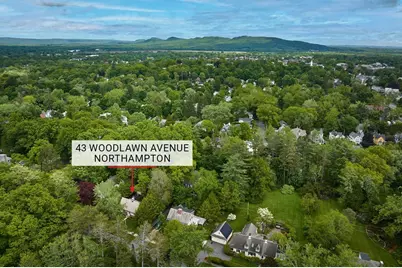 43 Woodlawn Ave, Northampton, MA 01060 - Photo 28