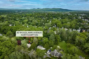 43 Woodlawn Ave, Northampton, MA 01060 - Photo 28