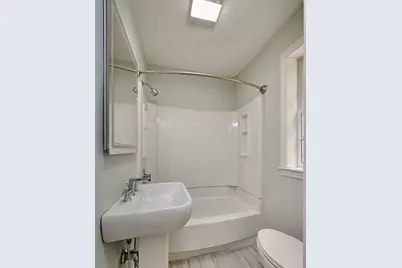 43 Woodlawn Ave, Northampton, MA 01060 - Photo 12
