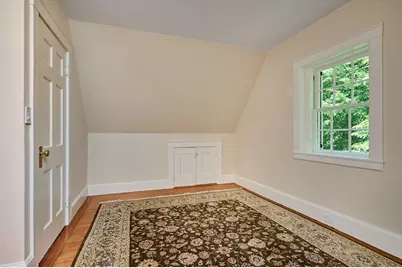 43 Woodlawn Ave, Northampton, MA 01060 - Photo 18