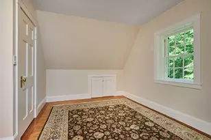 43 Woodlawn Ave, Northampton, MA 01060 - Photo 18