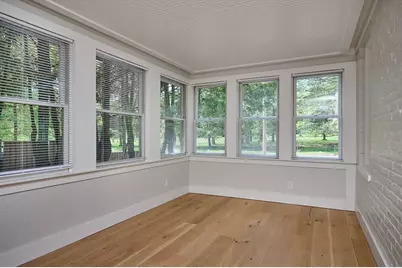 43 Woodlawn Ave, Northampton, MA 01060 - Photo 6