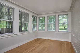43 Woodlawn Ave, Northampton, MA 01060 - Photo 6
