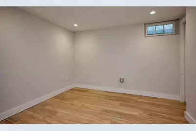 43 Woodlawn Ave, Northampton, MA 01060 - Photo 20