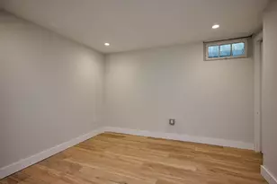 43 Woodlawn Ave, Northampton, MA 01060 - Photo 20