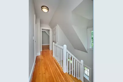 43 Woodlawn Ave, Northampton, MA 01060 - Photo 14
