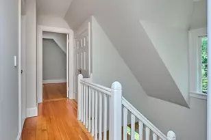 43 Woodlawn Ave, Northampton, MA 01060 - Photo 14