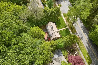 43 Woodlawn Ave, Northampton, MA 01060 - Photo 26