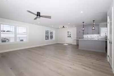 36 Floyd St, Revere, MA 02151 - Photo 12