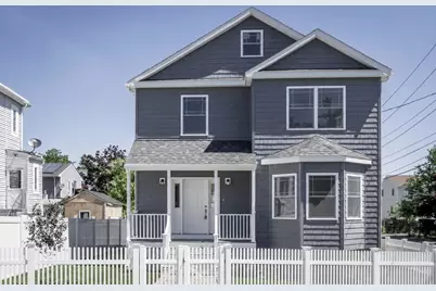 36 Floyd St, Revere, MA 02151 - Photo 1