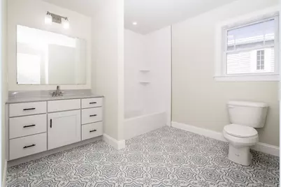 36 Floyd St, Revere, MA 02151 - Photo 20