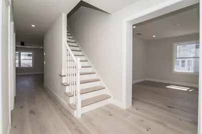 36 Floyd St, Revere, MA 02151 - Photo 4
