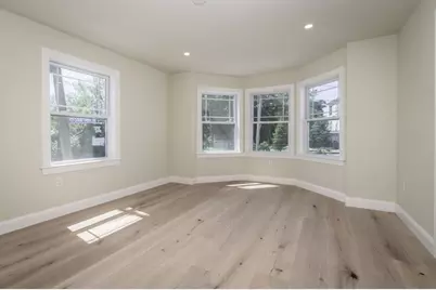 36 Floyd St, Revere, MA 02151 - Photo 4