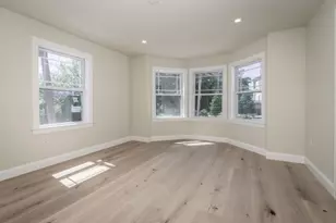 36 Floyd St, Revere, MA 02151 - Photo 4