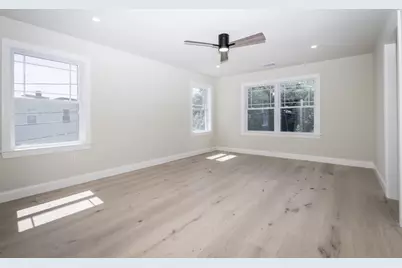 36 Floyd St, Revere, MA 02151 - Photo 18