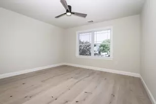36 Floyd St, Revere, MA 02151 - Photo 16