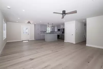 36 Floyd St, Revere, MA 02151 - Photo 12