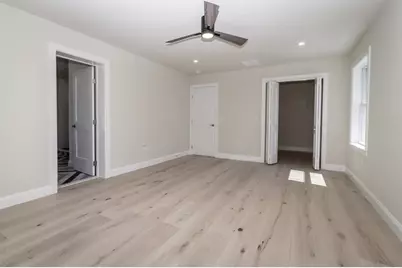 36 Floyd St, Revere, MA 02151 - Photo 18