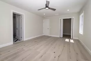 36 Floyd St, Revere, MA 02151 - Photo 18