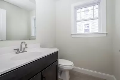 36 Floyd St, Revere, MA 02151 - Photo 14