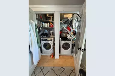 31 Mt Vernon St #3, Boston, MA 02125 - Photo 10