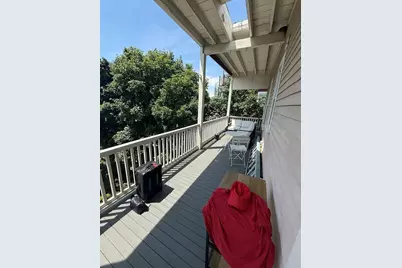 31 Mt Vernon St #3, Boston, MA 02125 - Photo 18