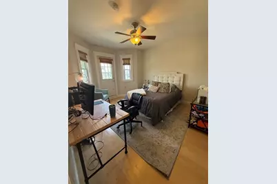 31 Mt Vernon St #3, Boston, MA 02125 - Photo 14
