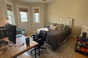 31 Mt Vernon St, Boston, MA 02125 - Photo 14