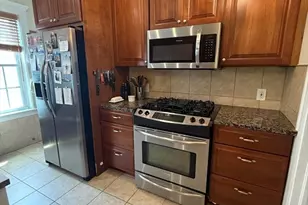 31 Mt Vernon St, Boston, MA 02125 - Photo 4