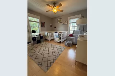 31 Mt Vernon St #3, Boston, MA 02125 - Photo 6