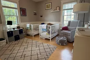 31 Mt Vernon St, Boston, MA 02125 - Photo 6