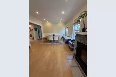 31 Mt Vernon St #3, Boston, MA 02125 - Photo 8