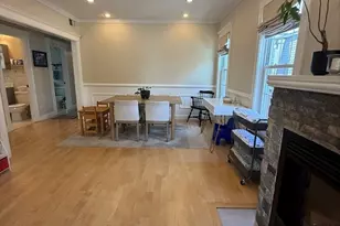 31 Mt Vernon St, Boston, MA 02125 - Photo 8