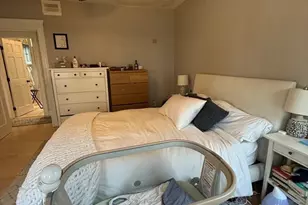 31 Mt Vernon St, Boston, MA 02125 - Photo 12