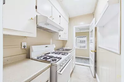 28-30 George St, New Bedford, MA 02744 - Photo 16