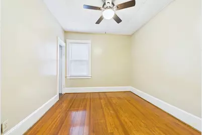 28-30 George St, New Bedford, MA 02744 - Photo 10