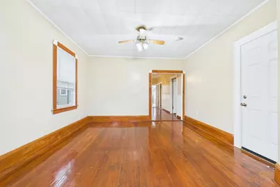 28-30 George St, New Bedford, MA 02744 - Photo 22