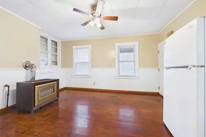 28-30 George St, New Bedford, MA 02744 - Photo 20