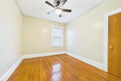 28-30 George St, New Bedford, MA 02744 - Photo 6