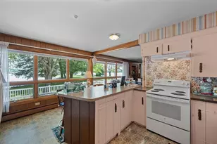 20 Indian Point Rd, Webster, MA 01570 - Photo 10