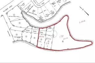 20 Indian Point Rd, Webster, MA 01570 - Photo 26