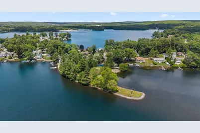 20 Indian Point Rd, Webster, MA 01570 - Photo 24