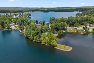 20 Indian Point Rd, Webster, MA 01570 - Photo 24