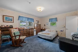 20 Indian Point Rd, Webster, MA 01570 - Photo 18