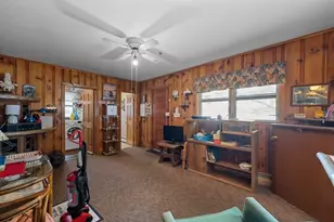 20 Indian Point Rd, Webster, MA 01570 - Photo 12