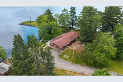 20 Indian Point Rd, Webster, MA 01570 - Photo 22