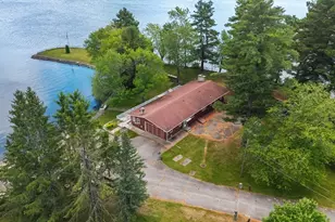 20 Indian Point Rd, Webster, MA 01570 - Photo 22