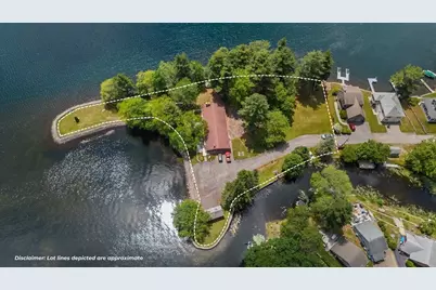 20 Indian Point Rd, Webster, MA 01570 - Photo 2