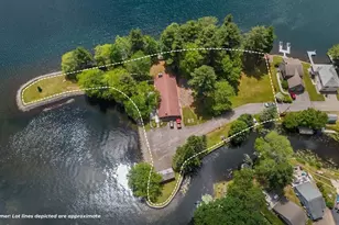 20 Indian Point Rd, Webster, MA 01570 - Photo 2